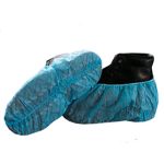 imagen de Cubre Zapatos Antiderrapante