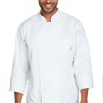 imagen de Comprar filipina para chef