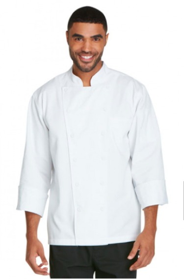 Comprar filipina para chef