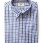 imagen de Comprar Camisa Dockers de temporada