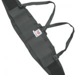 imagen de Faja lumbar