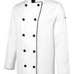 imagen de Filipina para Chef