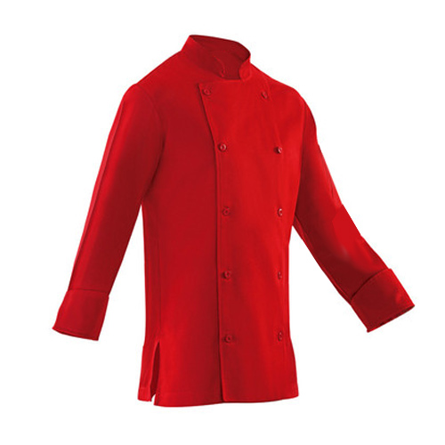 Comprar filipina chef clásica