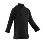 imagen de Comprar filipina chef clásica