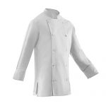 imagen de Comprar filipina chef clásica