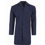 Descubre Bata Gabardina Lazzar