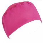 Conoce Gorros Quirúrgicos Antifluidos