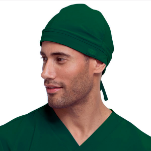 Comprar Gorros Quirúrgicos Dickies