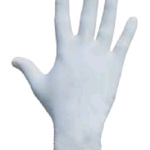 imagen de Comprar Guantes de Látex Natural