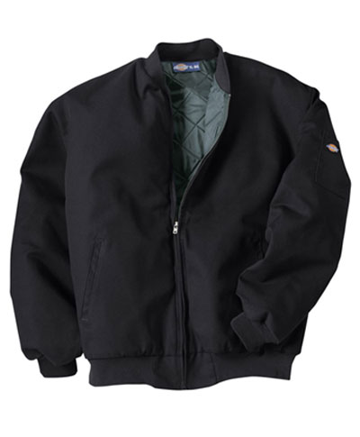 Comprar chamarra isolada