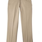 imagen de Pantalón industrial