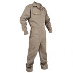 imagen de Comprar overol para gasolinera 