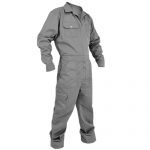 imagen de Comprar overol para gasolinera 