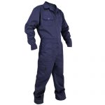 imagen de Comprar overol para gasolinera 