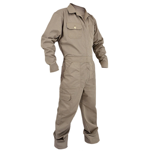 Comprar overol para gasolinera 