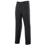 imagen de Comprar pantalón de vestir.