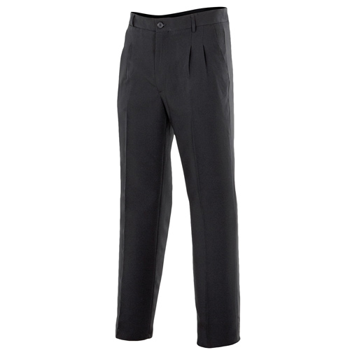 Comprar pantalón de vestir.