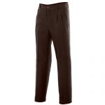 Comprar pantalón de vestir. imagen de Comprar pantalón de vestir.