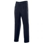 Comprar pantalón de vestir. imagen de Comprar pantalón de vestir.