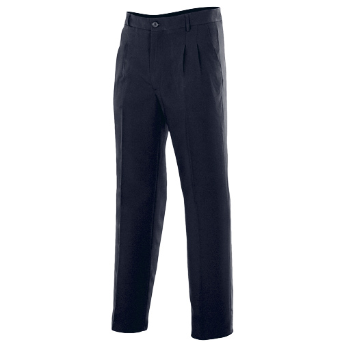 Comprar pantalón de vestir.