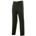 Comprar pantalón de vestir. imagen de Comprar pantalón de vestir.