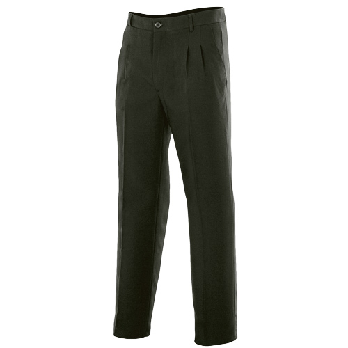 Comprar pantalón de vestir.