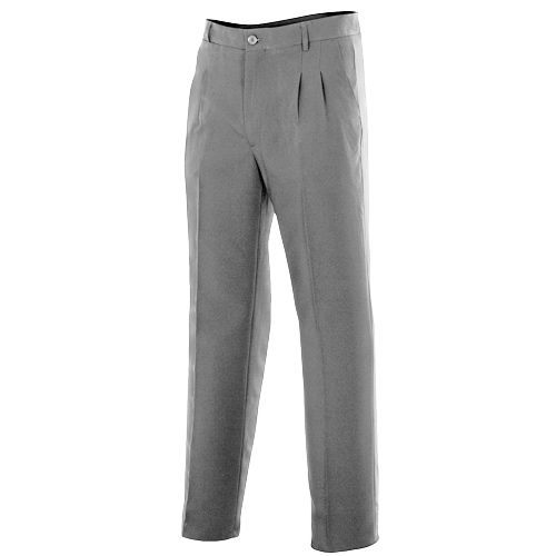 Comprar pantalón de vestir.
