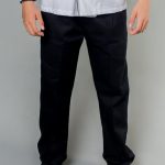 imagen de Pantalón para Chef