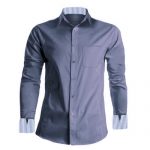 imagen de Camisa Manga Larga Especial