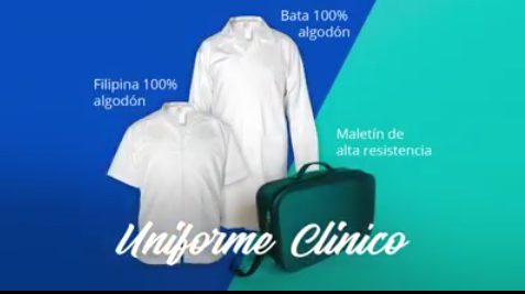 Comprar filipina 100% algodón