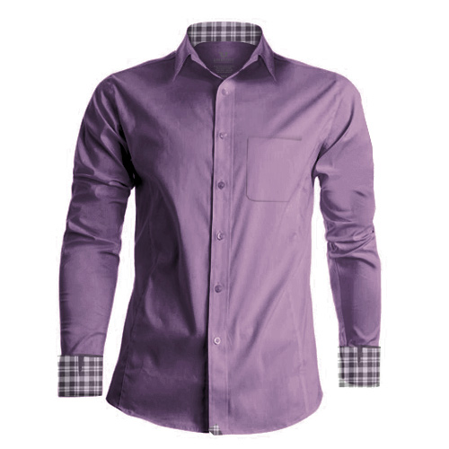 Comprar camisa manga larga especial