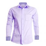 imagen de Comprar camisa manga larga especial