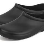 imagen de Zapatos para Chef