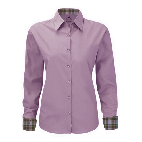 Comprar blusa manga larga especial 