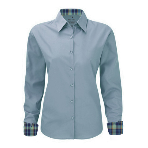 Comprar blusa manga larga especial 