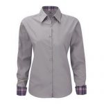 imagen de Comprar blusa manga larga especial 