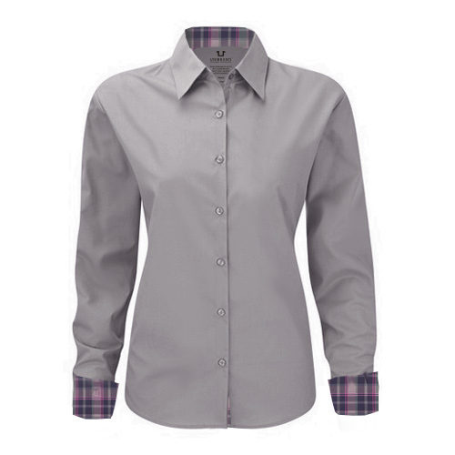 Comprar blusa manga larga especial 