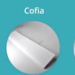 Conoce Cofia de enfermera