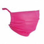 imagen de Comprar Cubrebocas Lavable