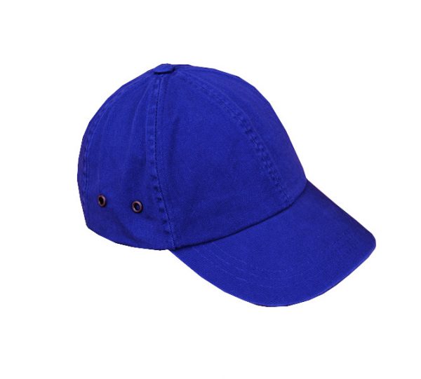 Comprar gorra Ixtapa