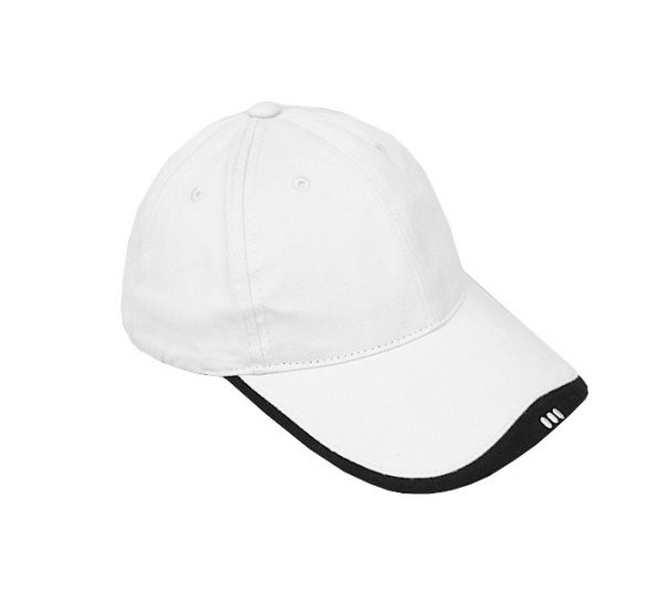 Comprar gorra Mazatlán 