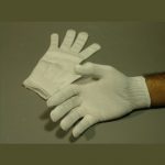 imagen de Guante de Poliéster