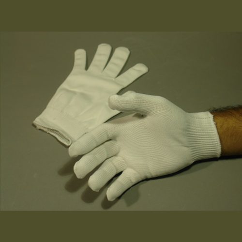 Comprar Guante de Poliéster