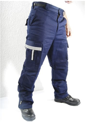 Comprar pantalón con Holster