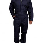 imagen de Overol para Hombre 65/35