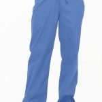 imagen de Comprar Pantalón clínico