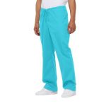 imagen de Comprar Pantalón clínico