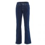 imagen de Pantalón Mezclilla para Mujer