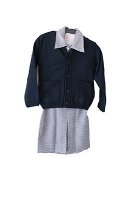 Comprar sweater abierto