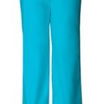 imagen de Comprar Pantalón clínico